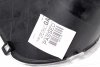 Licznik zegary Ford Fiesta MK6 2003 1.4i 16V
